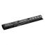 HP Replacement Laptop Battery For ProBook 450 G3, 2600mAh - Black