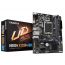 Gigabyte H610M K DDR4 Motherboard - Black