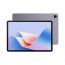 Huawei MediaPad, 256GB, 8GB RAM, Wi-Fi, Grey 