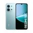 Xiaomi Redmi 15C, 256GB, 8GB RAM, 4G LTE, Dual SIM - Mint Green