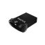 SanDisk Ultra Fit Flash Drive, 128 GB, Black - SDCZ430-128G-G46