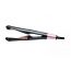 Remington Hair Curler and Straightener - S6606 