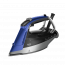 Beko Steam Iron, 350 ml, 3000 Watt, Multi Color - SPA 9130 B
