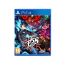 Persona 5 Strikers For PlayStation 4