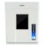 Deli Paper Shredder, 5 Sheets, Grey- 9927