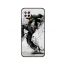 Zoot Music Boy Printed Back Cover for Huawei Nova 7i