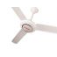 Sonai Ceiling Fan, 56 inch, White - MAR-560-W