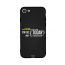 You Future Is Created By What Do Today Printed Back Cover for Apple iPhone 6