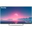 Grouhy 50 Inch FHD Smart LED TV with Built-in Receiver -  GLD50SAWOR