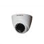 كاميرا مراقبة داخلية قبة سلكية ادفيجن انالوج، ابيض - AD-HDW1400R-S2