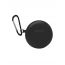 Silicone Case for Huawei Freebuds 3- Black