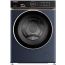 Fresh  Front Load Inveter Washing Machine, 10KG, Blue- W10DD1458G2-OB