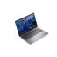 لاب توب ديل لاتيتيود 5520، انتل كور i5-1135G7، شاشة 15.6 بوصة، هارد 512 جيجا SSD، رام 8 جيجا، كارت شاشة انتل ايريس Xe، اوبنتو - رمادي
