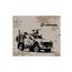 Artillery Skin For Apple Ipad Mini 6th Gen