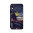Bullet Bike Printed Back Cover for Apple iPhone XR