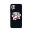 Zoot Weight Don't Lift Printed Back Cover for Huawei Nova 7i