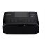 Canon Selphy Compact Photo Printer, Black - CP1300