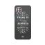 Moreau Laurent There Is Always Something To Be Thankful For Printed Back Cover for Huawei Nova 7i