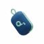 Anker Soundcore Select 4 Go Bluetooth Speaker - Blue