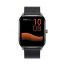 Haylou GST Smart watch- Black