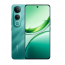 Vivo V50 Lite, 128GB, 8GB RAM, 4G LTE, Dual SIM - Silk Green