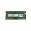 رام DDR4 سامسونج، 8 جيجا، اخضر - M471A1K43EB1-CWE