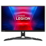 Lenovo Legion R25f-30 24.5 Inch FHD VA WLED Monitor, 240 HZ, Black - 67B8GACBIN