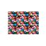 Gimme Space Skin For Apple Ipad Mini 6th Gen