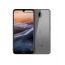 Nokia 3.2, 64GB, 3GB RAM, 4G LTE, Dual SIM- Steel