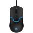 HP M100 USB Mouse For PC and Laptop