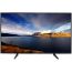 شاشة تلفزيون سمارت LED كاسيل 43 بوصة، دقة FHD - موديل LE2543S