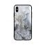 Protective Case Cover for Printed Back Cover for Apple iPhone XS Max