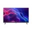 Haier 32 Inch HD Standard LED TV with Built-in Receiver - H32K70E