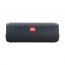 JBL Flip Essential 2 Bluetooth Speaker, 20W - Grey