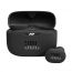 JBL Tune 130 Bluetooth Earbuds, Black - JBLT130NCTWSWAM