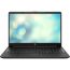 لاب توب اتش بي 15-DW4013NIA، انتل كور i7-1255U، شاشة 15.6 بوصة FHD، هارد 1 تيرا HDD و256 جيجا SSD، رام 16 جيجا، كارت شاشة انفيديا MX550 سعة 2 جيجا، فري دوس - اسود