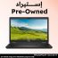Dell Latitude 5570 Laptop, Intel Core i5 6300U, 256GB SSD, 8GB RAM, 15.6 Inch FHD LED Display, Intel HD Graphics 520, Windows 10 Pro-Black (Pre-Owned), Grade A, 6 Months Warranty