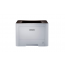 Samsung ProXpress Laser Printer, Silver - SL-M3320ND