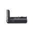 Fujifilm Vertical Power Booster Grip for X-T2 Camera, Black - VPB-XT2