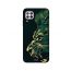 Zoot Dark Loin Printed Back Cover for Huawei Nova 7i