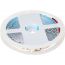 Maxima Led Flexible led strip 5M - Warm Light