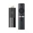 Xiaomi Mi Android TV Stick with Built-in Chromecast - Black