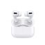 Joyroom Pro Wireless Earbuds with Built-in Microphone, White - Jr-T03S Pro with 1 Year Warranty