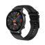 Smart Watch, Black - DT96
