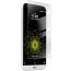 Tempered Glass Screen Protector for Lg G5 - Clear