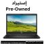 لاب توب ديل لاتيتيود 5580 ، انتل كور I7-7600U، هارد 256 جيجا SSD، رام 8 جيجا، شاشة 15.6 بوصة FHD، كارت شاشة انفيديا جي فورس 930MX سعة 2 جيجا، ويندوز 10 - اسود، (استيراد)، فئة A، ضمان 6 شهور