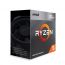 AMD Ryzen 5 4600G Desktop Processor, Hexa-Core, 3.7 GHz, AM4 Socket