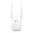 TP-Link AC1200 Wi‑Fi Range Extender, White - RE315
