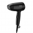 Philips EssentialCare Hair Dryer, 1200 Watt, Black - BHC010-10