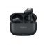 Realme Buds T310, 46dB Hybrid Noise Cancellation, Black - RMA2303